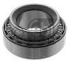 FEBI BILSTEIN 04259 Wheel Bearing